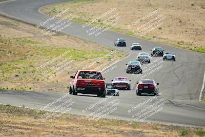 media/May-04-2025-Lucky Dog Racing (Sun) [[21629467aa]]/Turn 6 (910-930am)/